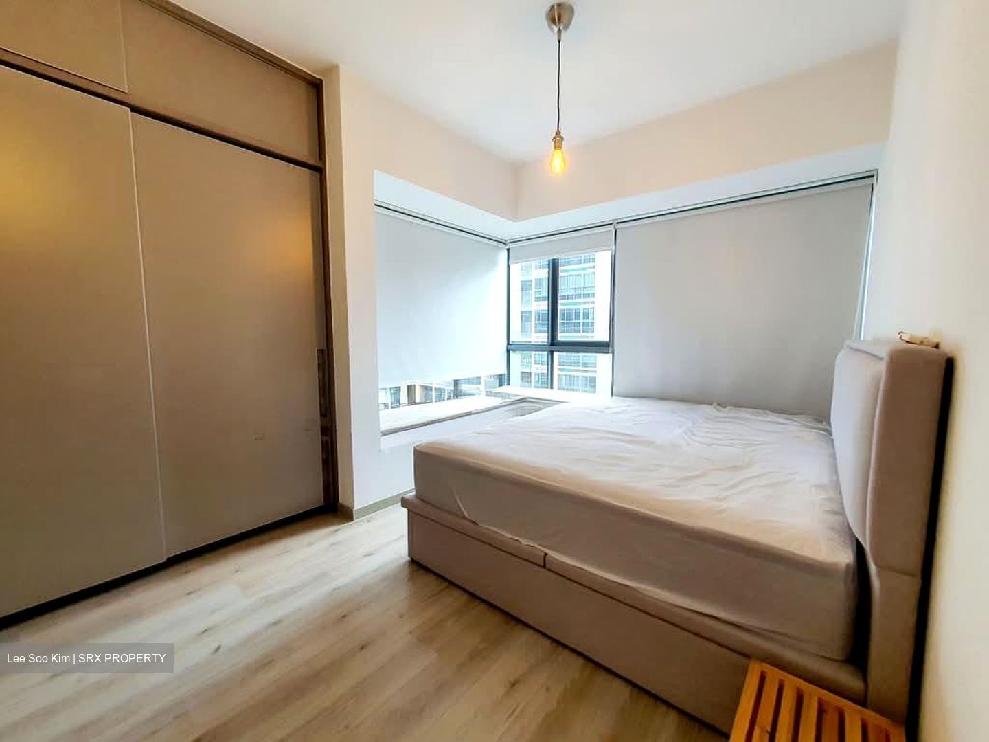 Coco Palms (D18), Condominium #580798231
